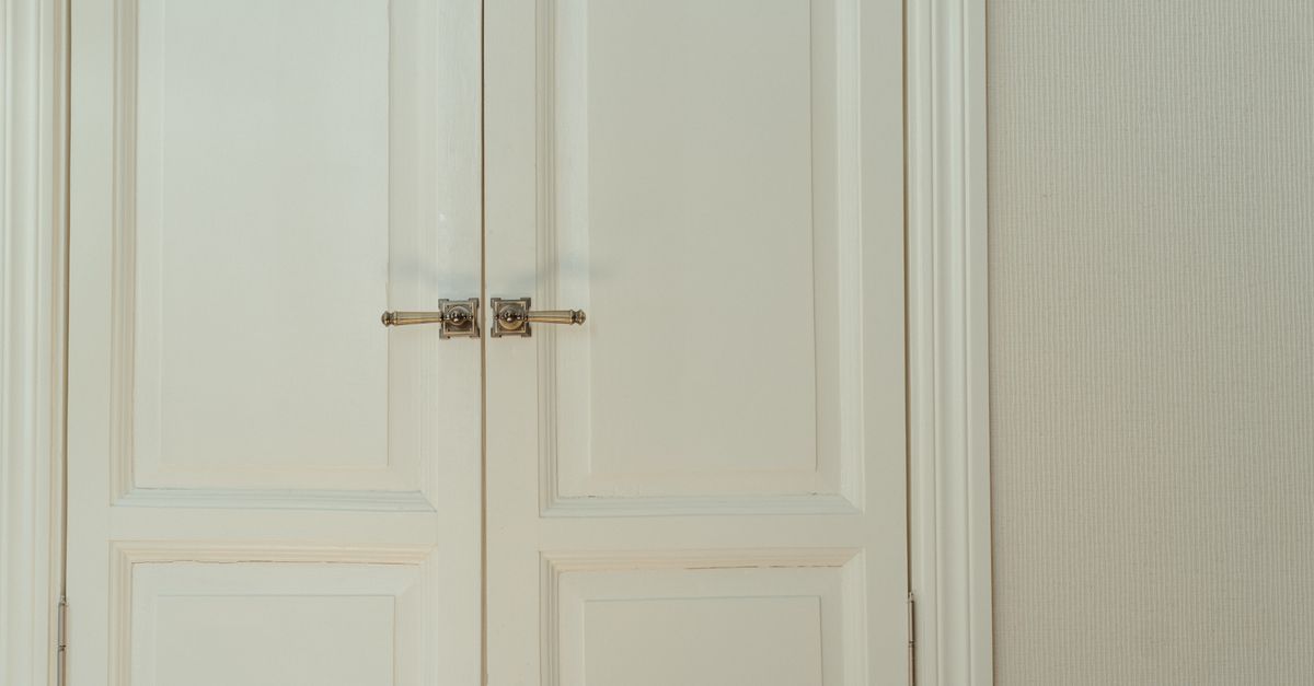The Best Locks for Front Doors in New Jersey Homes — Piscataway Locksmith Corp