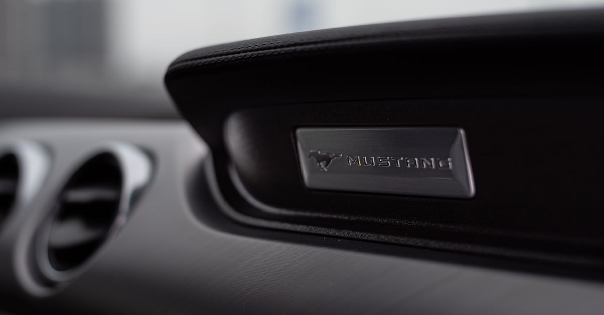 Ford car key fob — Piscataway Locksmith Corp