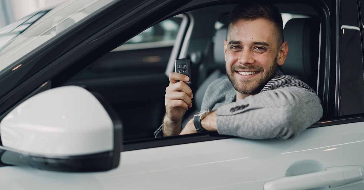 Honda car key fob — Piscataway Locksmith Corp