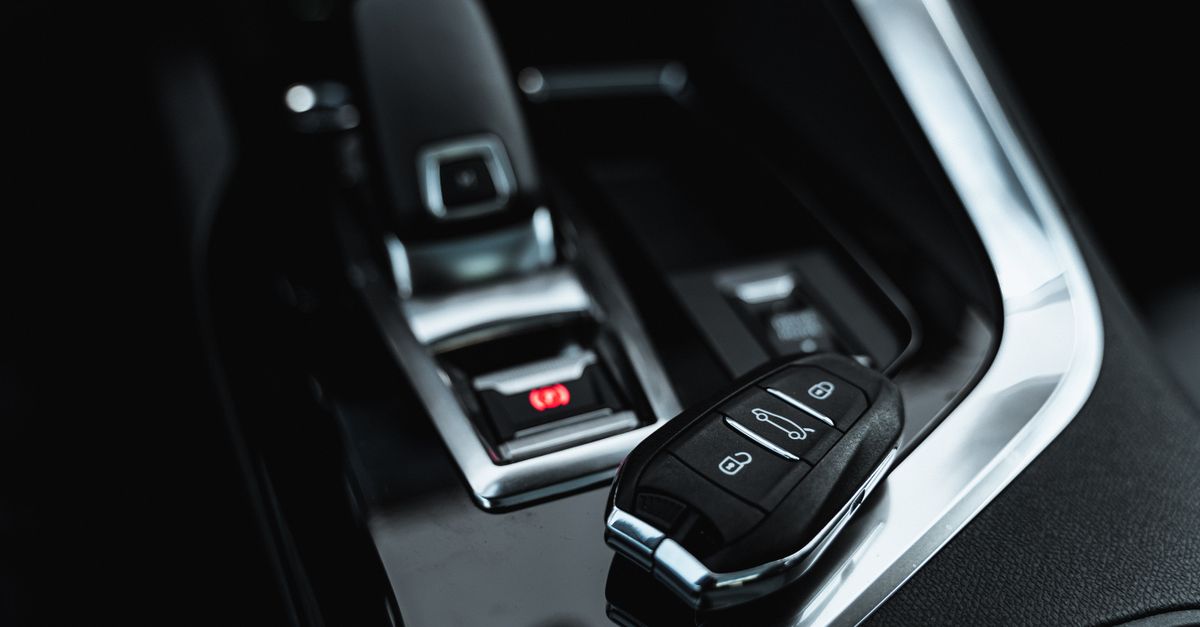 Commercial & Auto Locksmith service — Piscataway Locksmith Corp