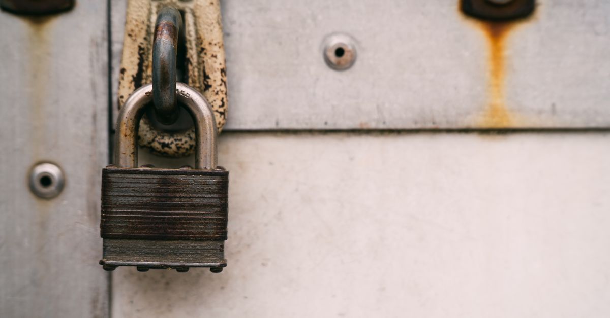 24/7 Lockout Service — Piscataway Locksmith Corp