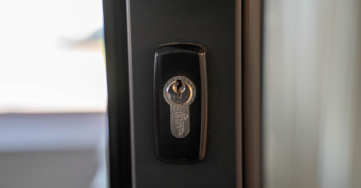Emergency Locksmith service — Piscataway Locksmith Corp