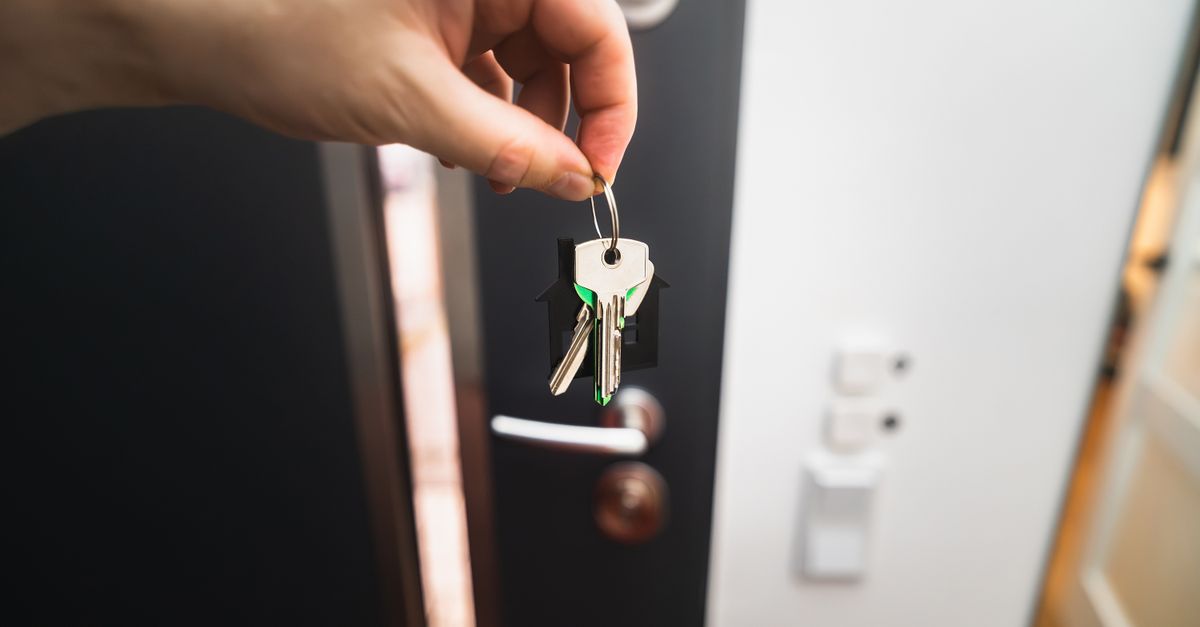 How Long Do Emergency Locksmiths Take to Arrive in Piscataway? — Piscataway Locksmith Corp
