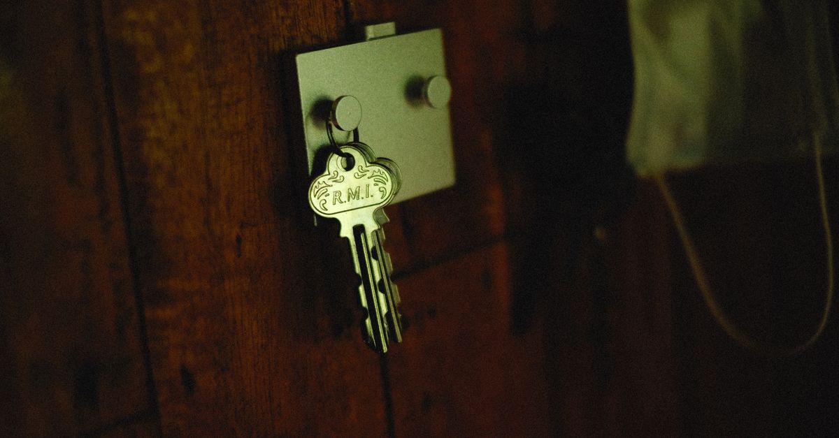 How Much Does a Locksmith Cost in NJ? A Piscataway Price Breakdown — Piscataway Locksmith Corp