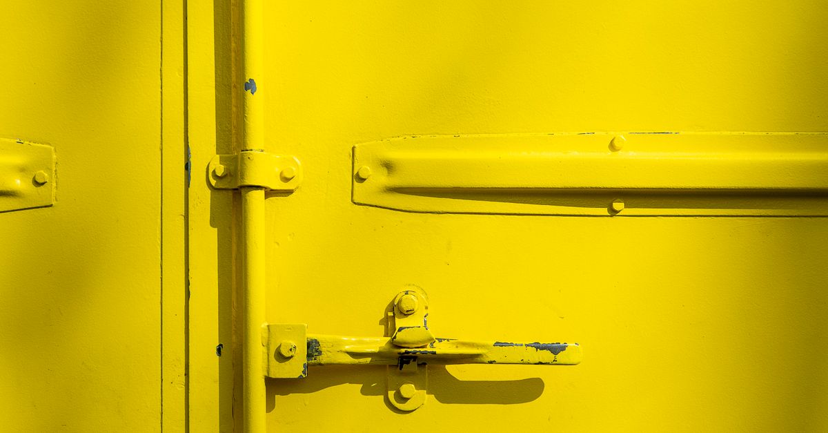 door lock repair home — Piscataway Locksmith Corp