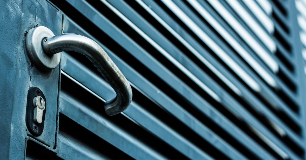 Just Moved in Piscataway? Rekey or Replace Your Locks? — Piscataway Locksmith Corp