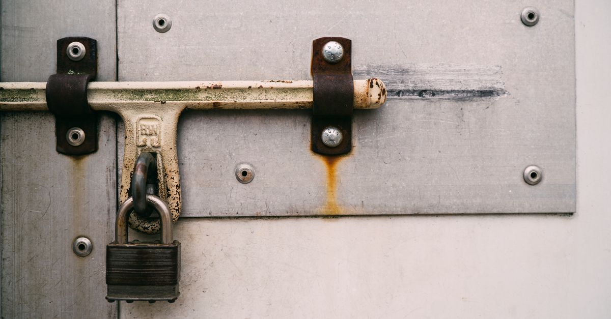 What Is a Mortise Lock, and Does Your Older Piscataway Home Have One? — Piscataway Locksmith Corp