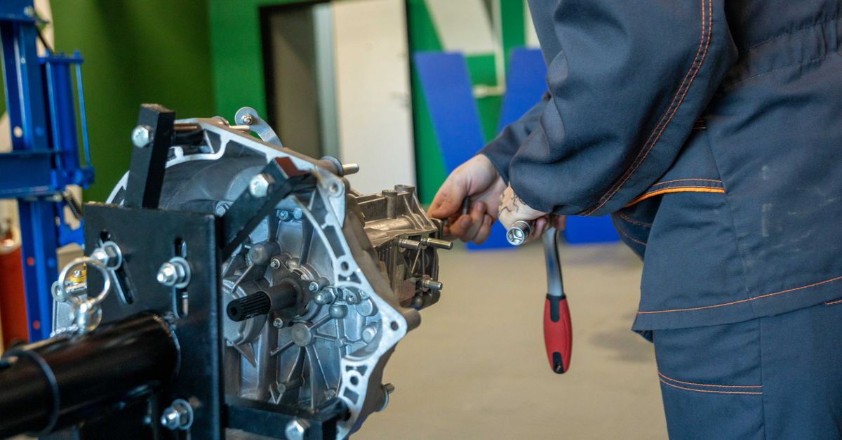 locksmith service technician — Piscataway Locksmith Corp