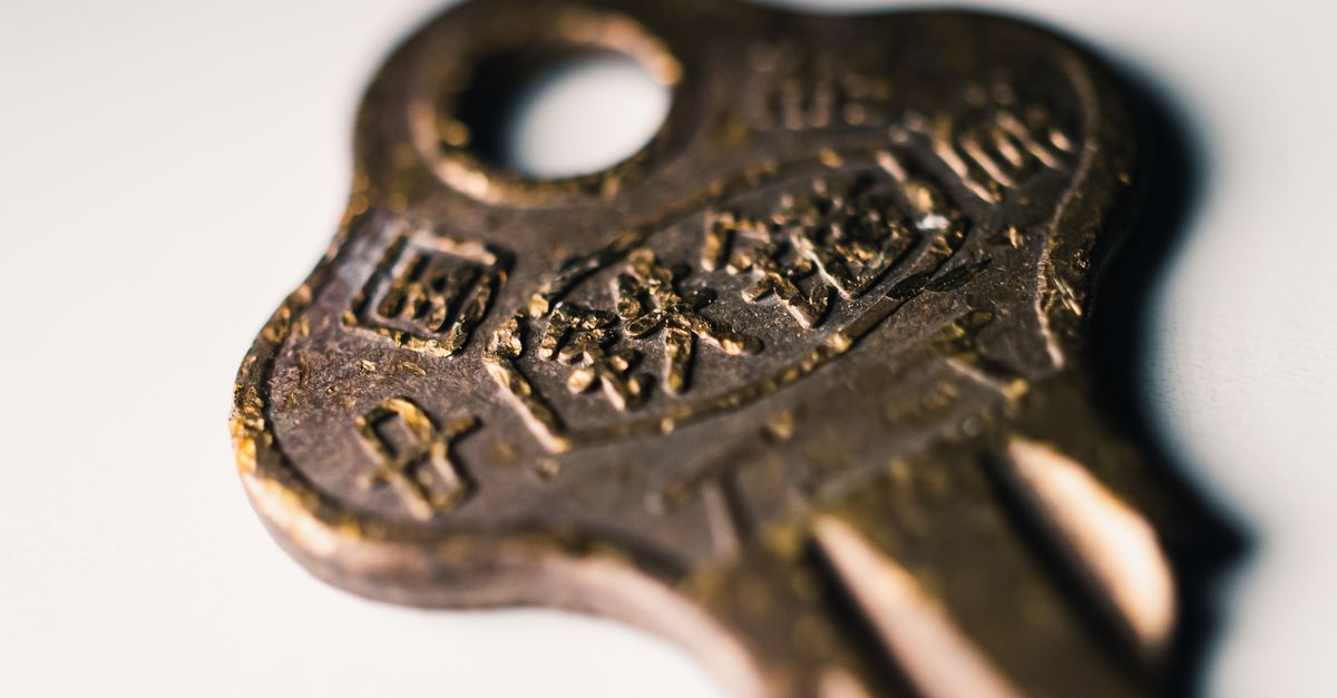 key maker professional — Piscataway Locksmith Corp
