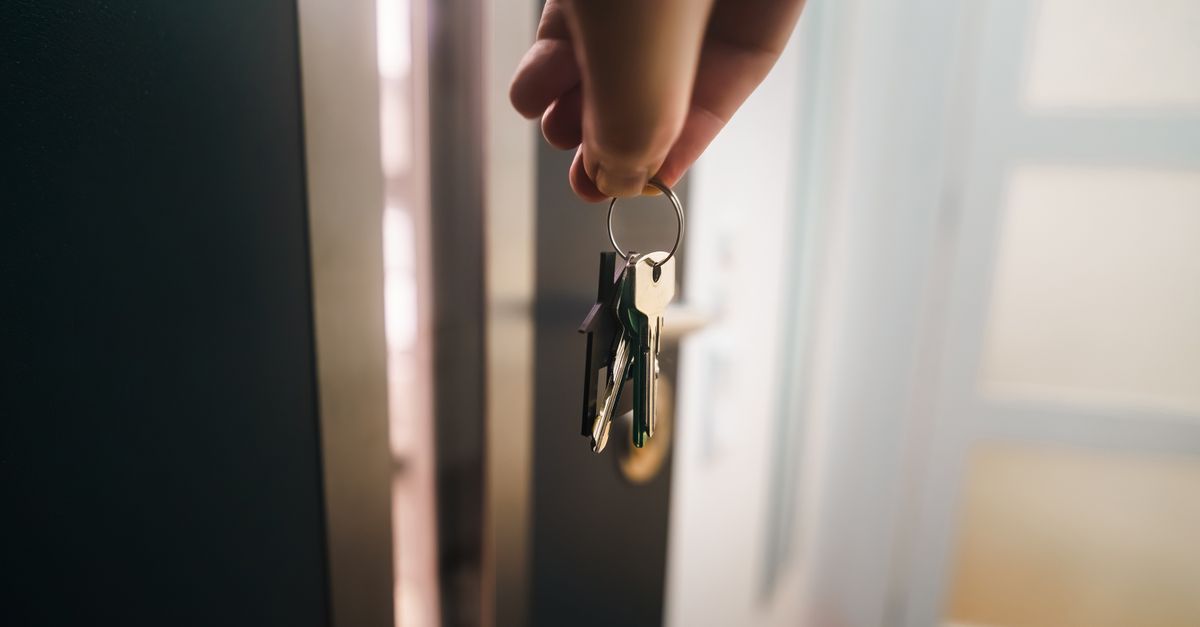 locksmith tools keys — Piscataway Locksmith Corp