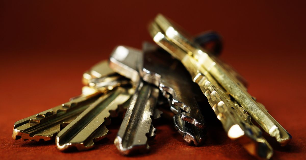 locksmith service technician — Piscataway Locksmith Corp