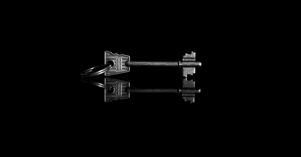 locksmith shop keys — Piscataway Locksmith Corp