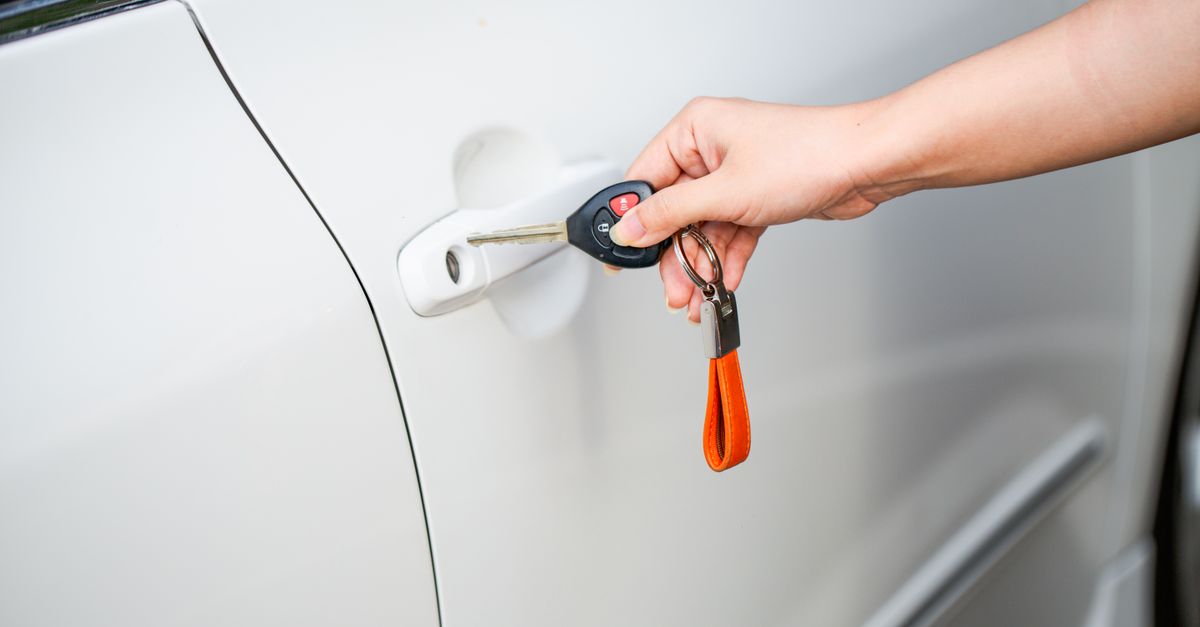 locksmith shop keys — Piscataway Locksmith Corp