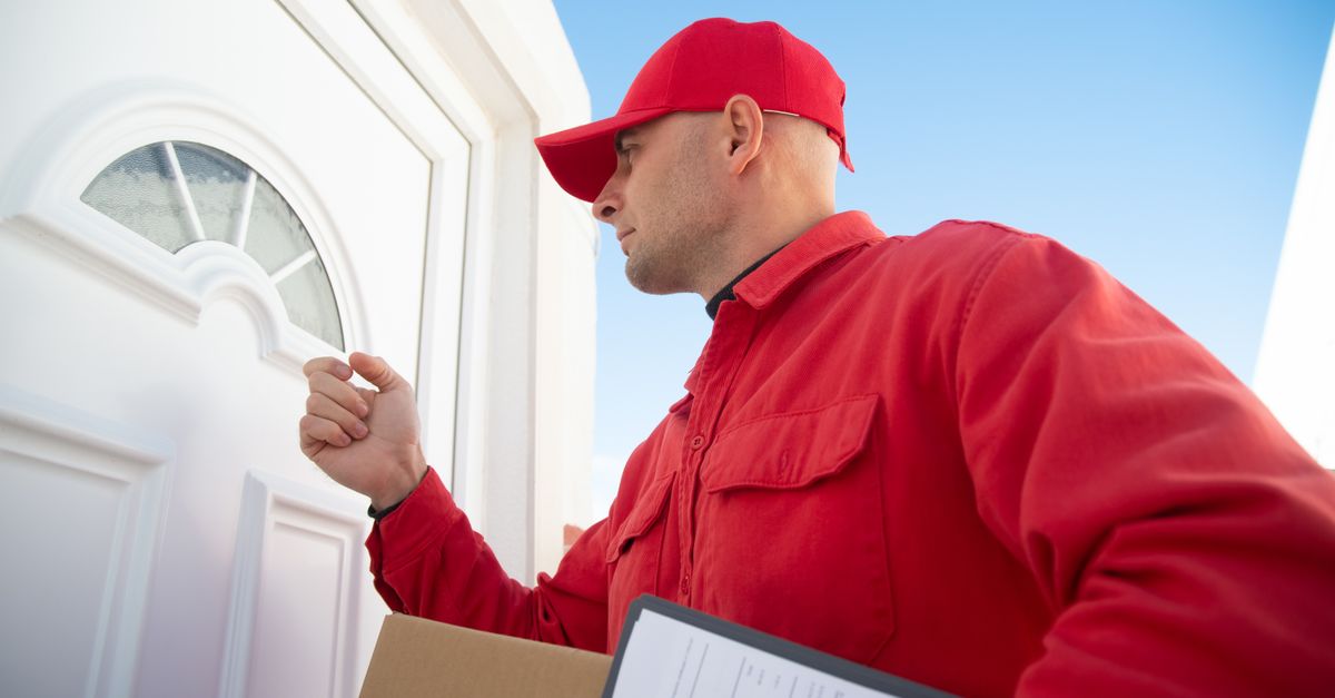 locksmith service technician — Piscataway Locksmith Corp