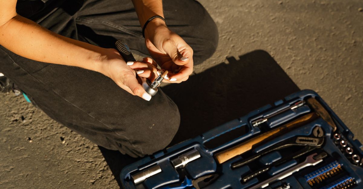 key maker professional — Piscataway Locksmith Corp