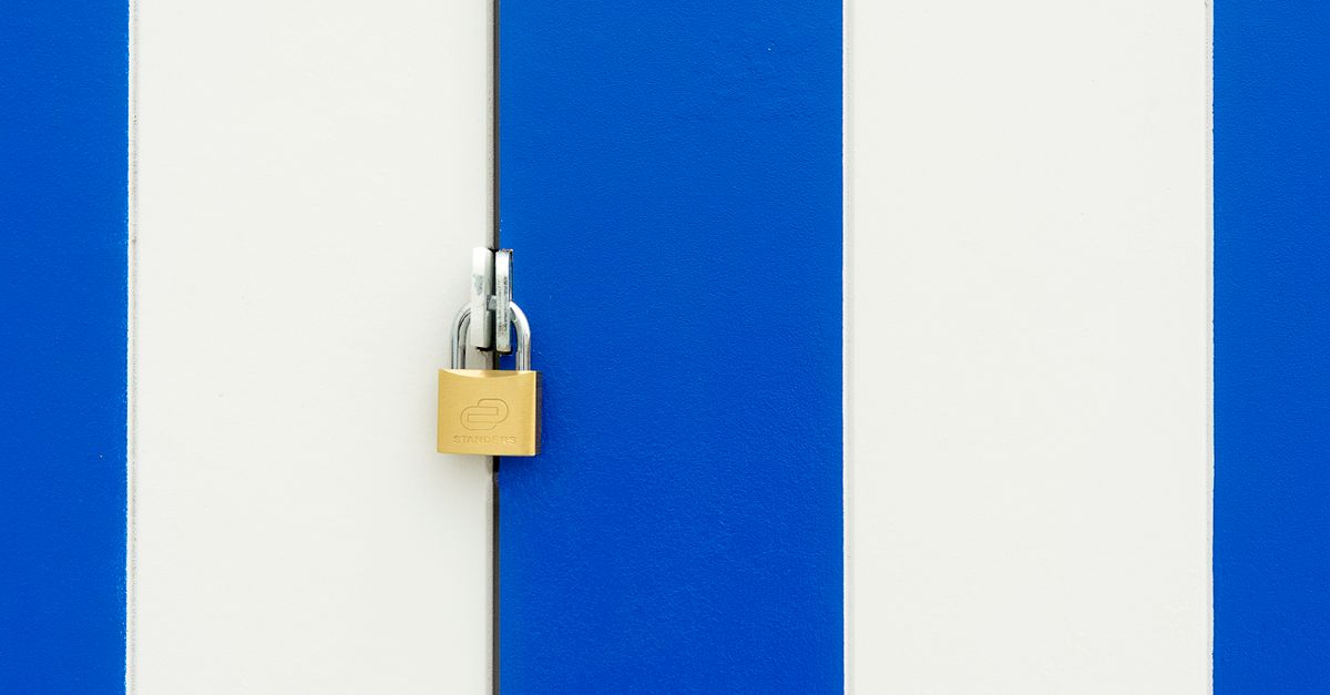 What Makes a Commercial Mortise Lock Different From Standard Hardware — Piscataway Locksmith Corp