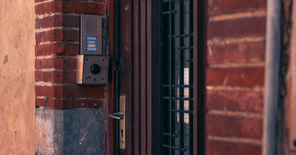 Commercial Mortise Lock Replacement, Repair, and Emergency Locksmith Response — Piscataway Locksmith Corp