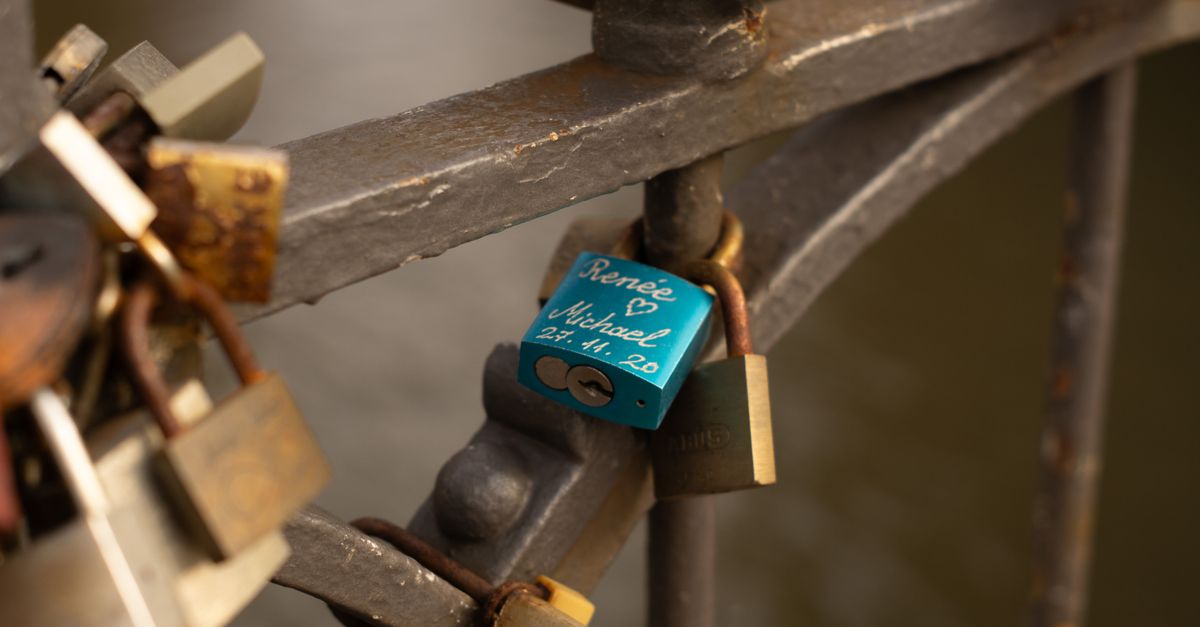 Locked Out? Our 24/7 Lockout Service Covers Every Scenario — Piscataway Locksmith Corp