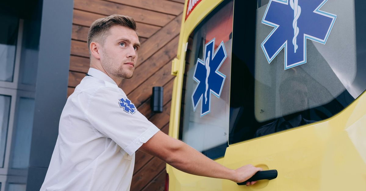 Our Full Range of 24/7 Lockout and Emergency Locksmith Services — Piscataway Locksmith Corp