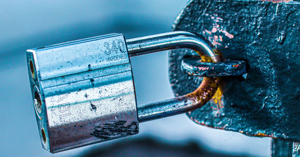 Why Keys Snap — and What Breaks Inside a Mortise Lock or Door Knob Lock — Piscataway Locksmith Corp
