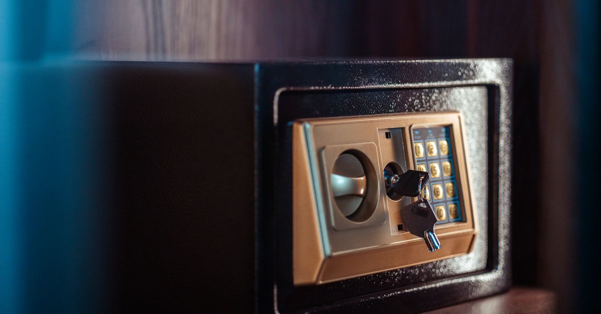 Services We Provide: Specific Emergency and Security Solutions — Piscataway Locksmith Corp