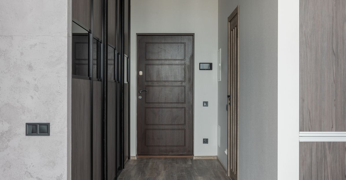 Mortise Lock and Commercial Locksmith Deadbolt Upgrades — What Sets Them Apart — Piscataway Locksmith Corp
