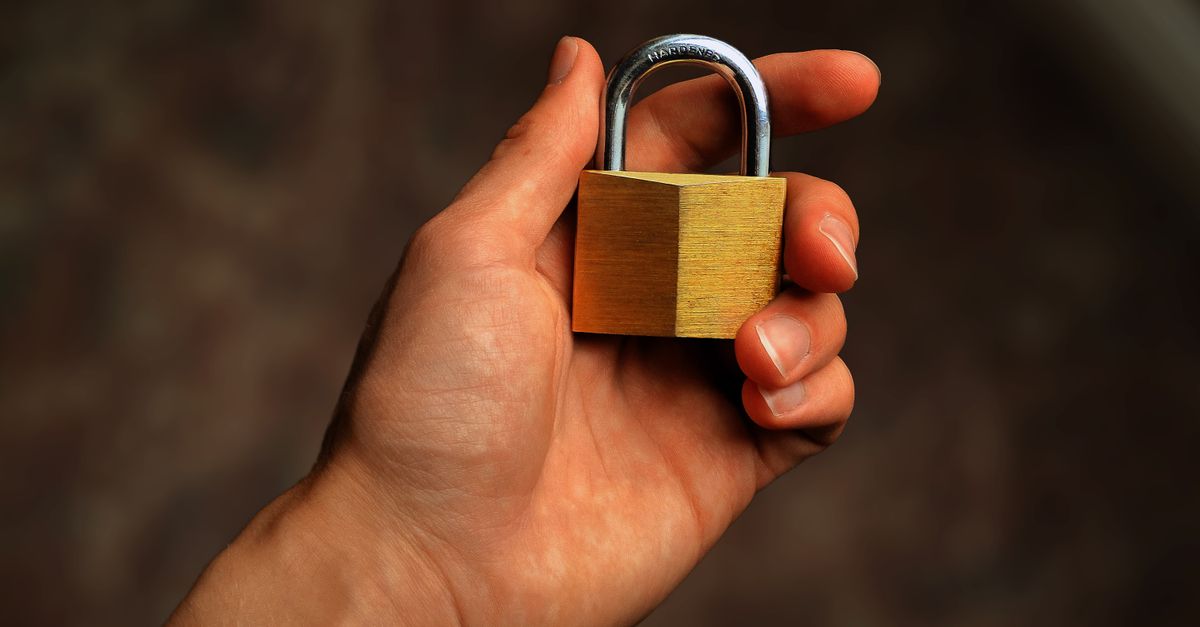 What Affects the Cost of a Knob Lock or Mortise Lock Service — Piscataway Locksmith Corp