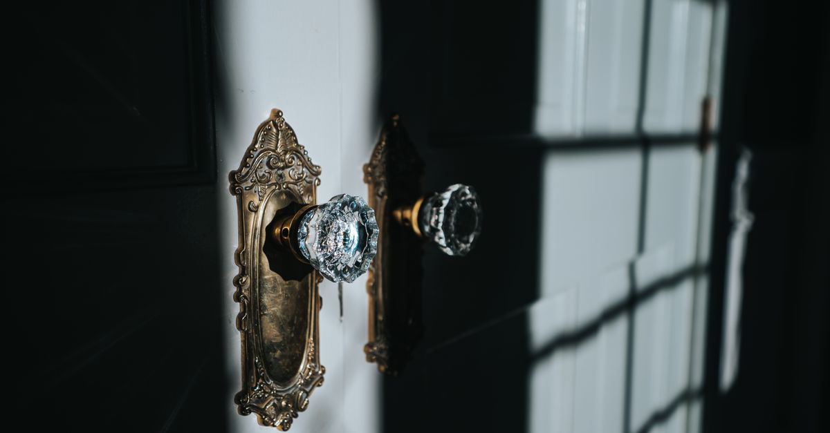25 Door Knob and Lock Services We Provide Across Piscataway — Piscataway Locksmith Corp