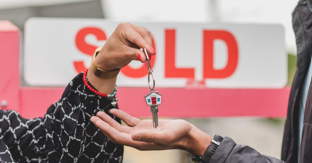Why Home Rekeying and New Keys Matter After a Move or Lost Key — Piscataway Locksmith Corp