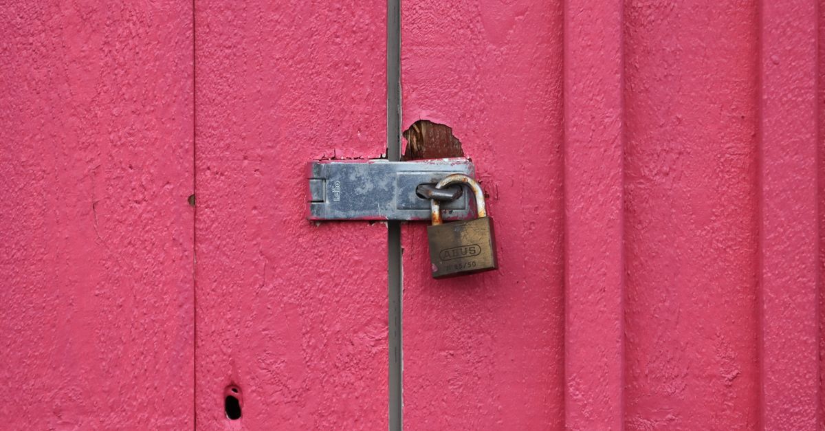 Why Lock Rekey After a Break-In Is an Urgent Safety Priority — Piscataway Locksmith Corp