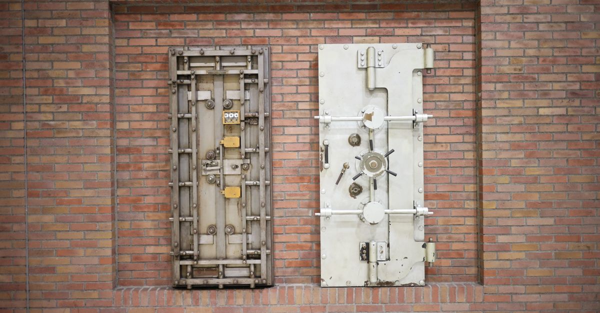 25 Specific Mortise Lock and Door Hardware Services We Provide — Piscataway Locksmith Corp